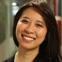 湖南电信飞庄卡